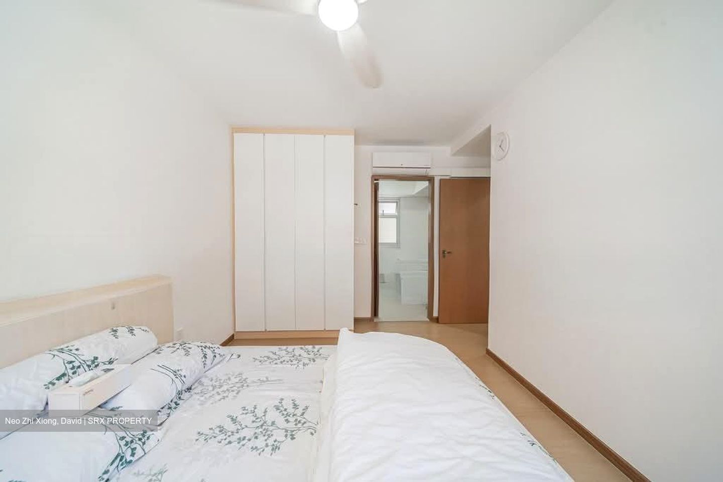 Blk 154B Bedok South Horizon (Bedok), HDB 4 Rooms #566568471